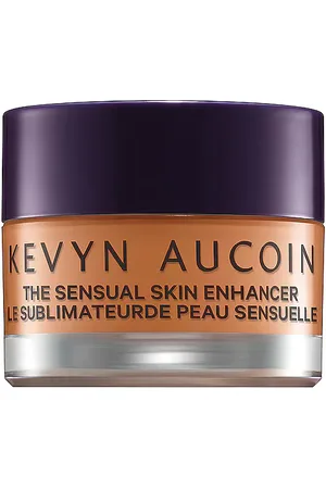 KEVYN AUCOIN ANTI-CERNES SENSUAL SKIN ENHANCER in .