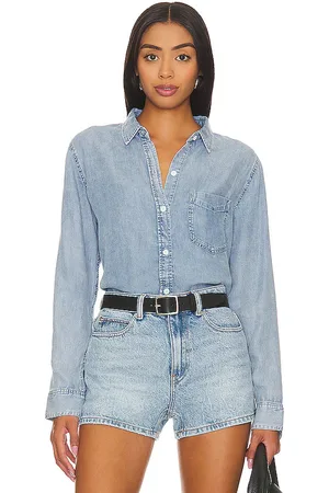 Rails Ingrid Top in .