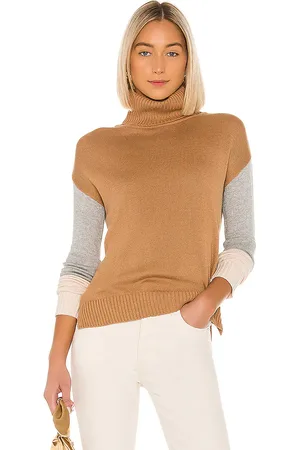 Tularosa PULL EDINA in .