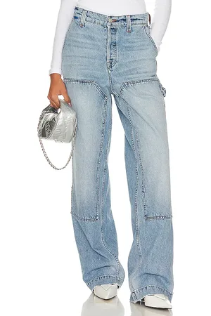 Cotton Citizen Carpenter Jean in .