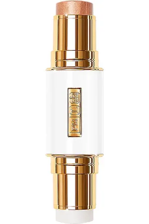 Pat McGrath Labs ILLUMINATEUR SKIN FETISH in .