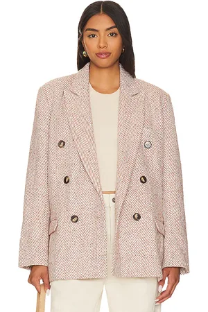 Steve Madden VESTE DARCIE in .