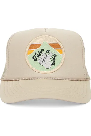 Friday Feelin CHAPEAU in .