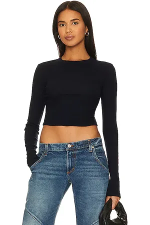 Cotton Citizen CHEMISE VERONA in .