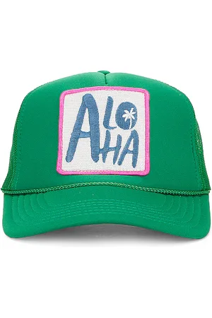 Friday Feelin CHAPEAU in .