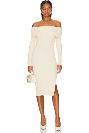 Steve Madden ROBE PULL FRANCESCA in .