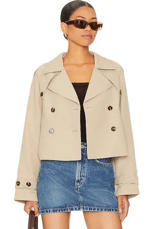 Steve Madden BLOUSON SIRUS in .