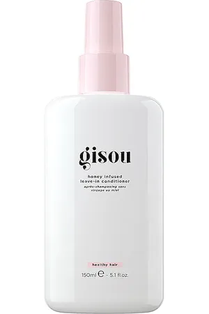 Gisou By Negin Mirsalehi APRÈS-SHAMPOING HONEY INFUSED in .
