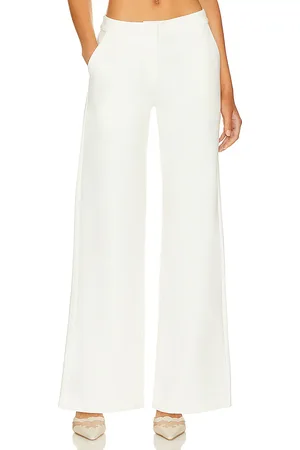 SNDYS PANTALON ANIKA in .