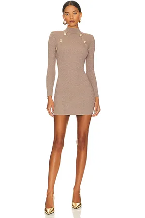 Retrofete ROBE AISLINN in .