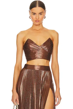 Retrofete Sophia Top in .