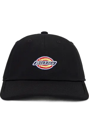 Dickies CHAPEAU in .