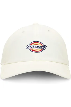 Dickies CHAPEAU in .