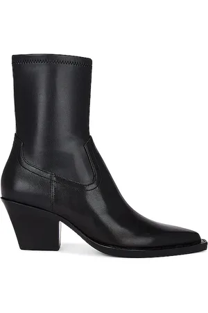 Dolce Vita BOTTINES RUTGER in .