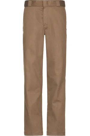 Dickies PANTALON in .