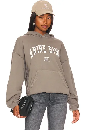 ANINE BING SWEAT HARVEY in .