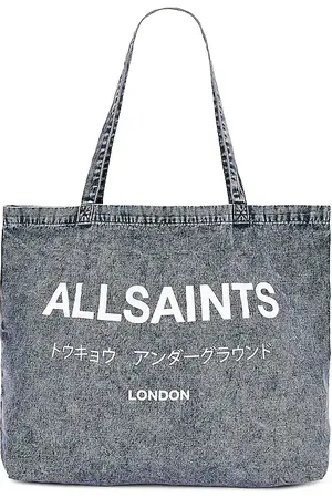 AllSaints FOURRE-TOUT in .