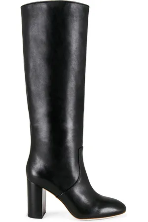 Loeffler Randall BOTTINES GOLDY in .