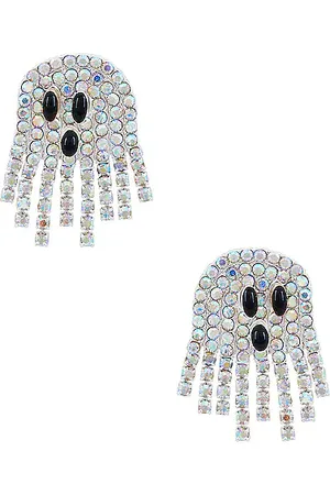 Baublebar BOUCLES D