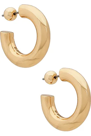Baublebar BOUCLES D