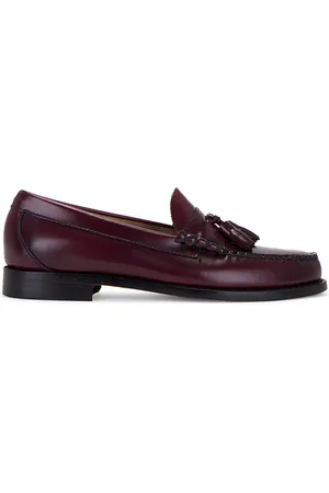G.H. Bass LOAFERS in .