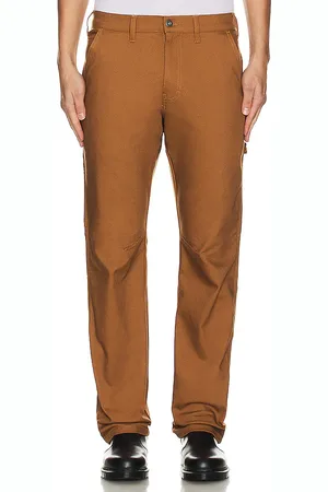 Dickies PANTALON in .