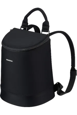CORKCICLE SAC RAFRAÎCHISSANT ESTELLE TOTE COOLER BAG in .