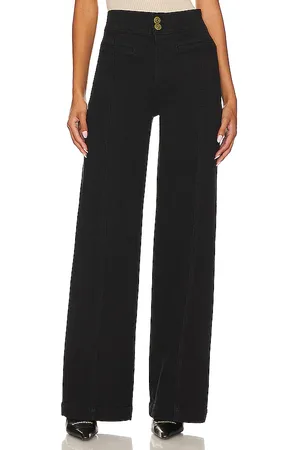 Frame JEAN JAMBES LARGES in .