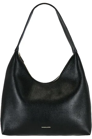 Mansur Gavriel SAC CABAS CANDY in .