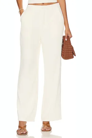 SNDYS PANTALON ROMA in .