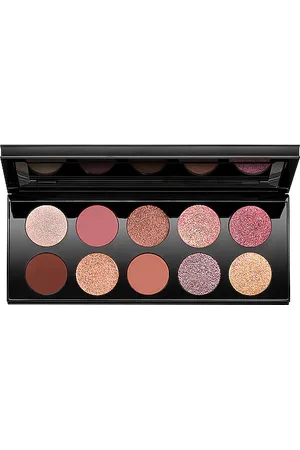 Pat McGrath Labs PALETTE D