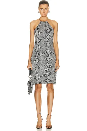 SIEDRES ROBE GUCCI in .