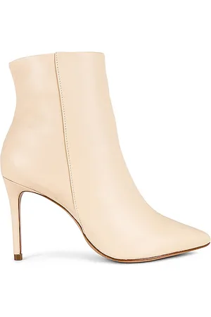 Schutz BOTTINES MIKKI in .