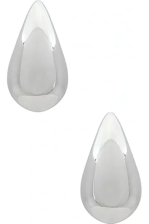 Amber Sceats BOUCLES D