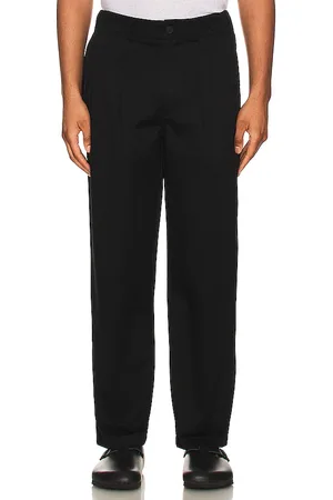 WAO PANTALON CHINO in .