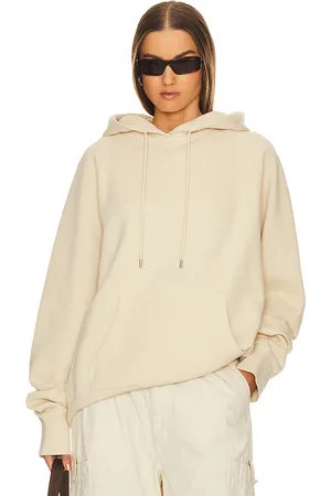WAO SWEAT À CAPUCHE in .