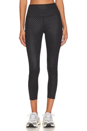 Beach Riot LEGGINGS 7/8 AVEC POCHES SUMMER in .