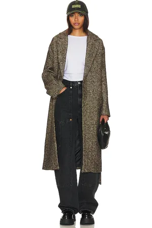 ASTR MANTEAU RHODES in .