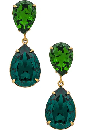 Jennifer Behr BOUCLES D