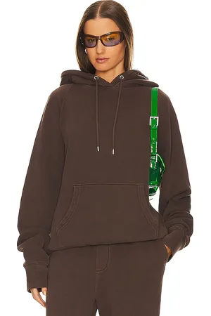 WAO SWEAT À CAPUCHE in .