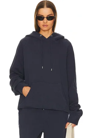 WAO SWEAT À CAPUCHE in .