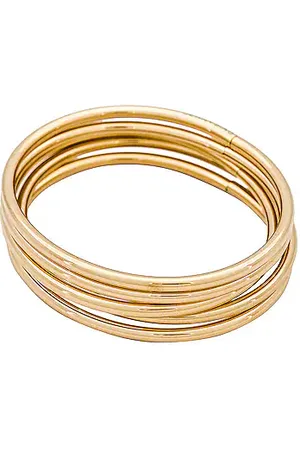 Jenny BRACELETS ASSORTIS DANE in .