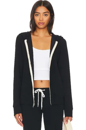 MONROW SWEAT À CAPUCHE in .