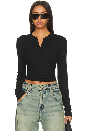Cotton Citizen CHEMISE VERONA in .
