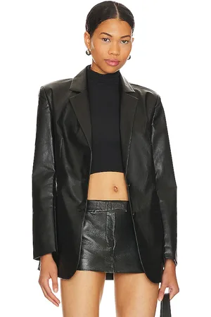 superdown VESTE MARISSA in .
