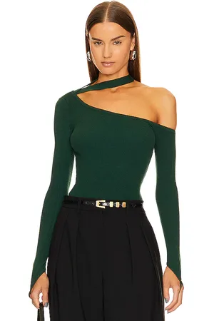 Michael Costello BODY PIA in .