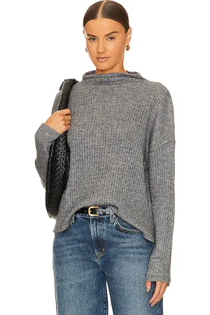 Bobi TOP STYLE PULL in .