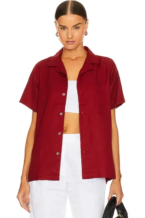 WAO CHEMISE in .