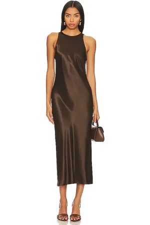 Rails ROBE SOLENE in .