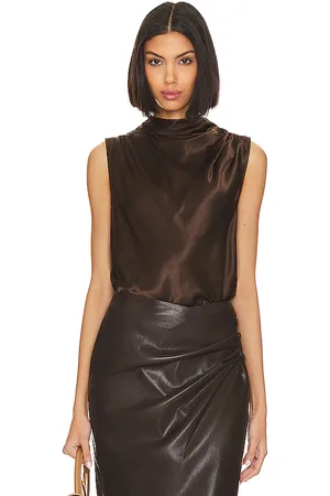 Rails Kaleen Top in .